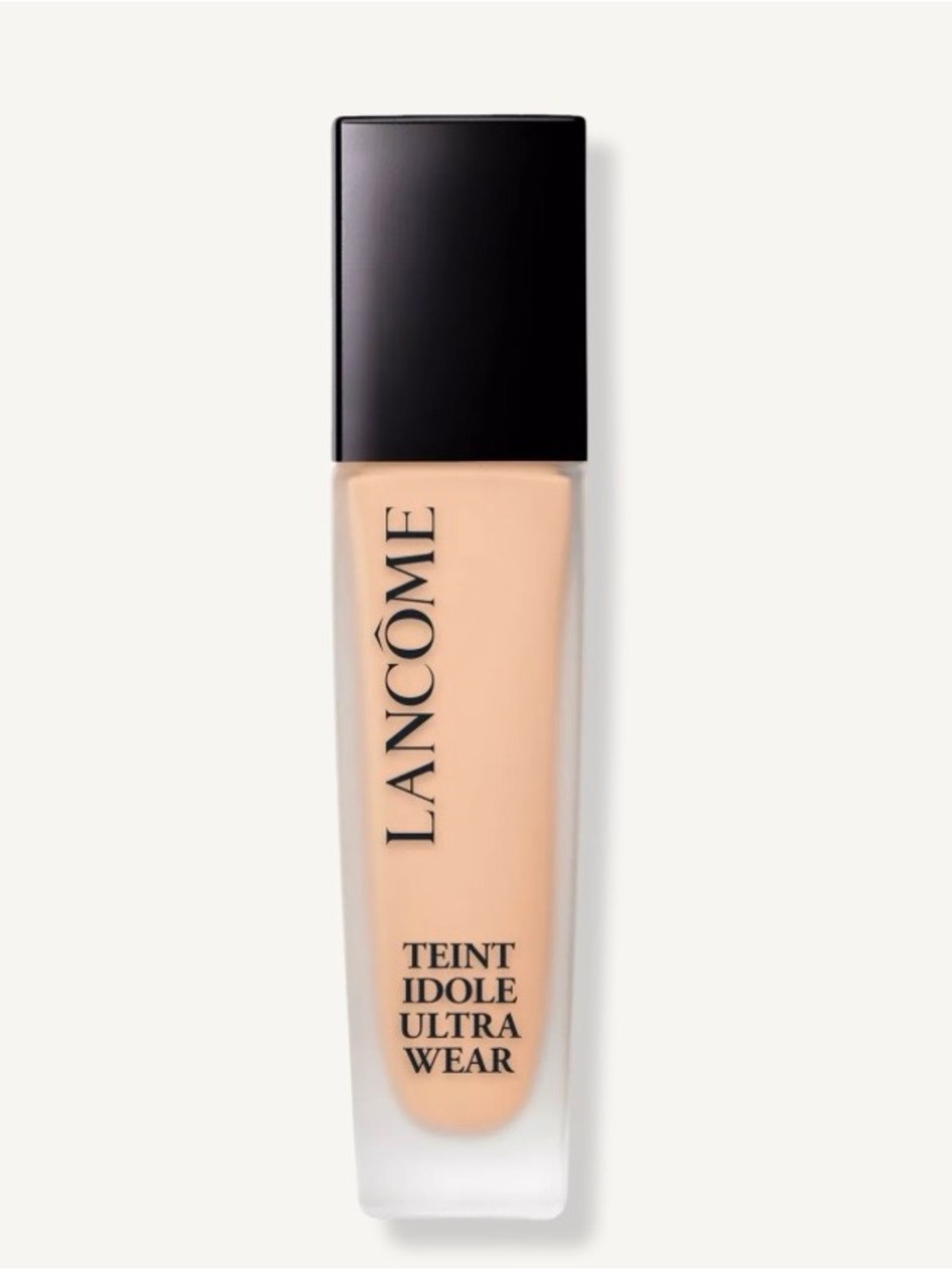 Teint Idole Ultra Wear Foundation - Light Beige
125W